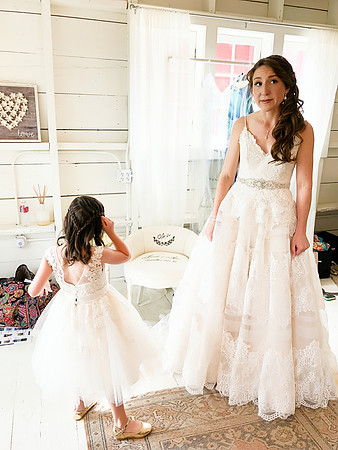 WEDDING (92 of 317)