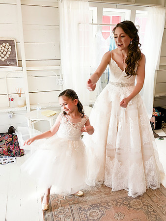 WEDDING (93 of 317)