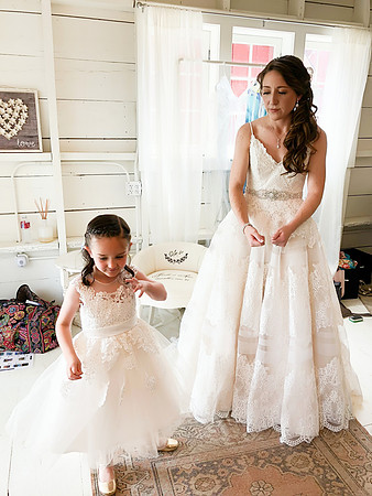 WEDDING (94 of 317)