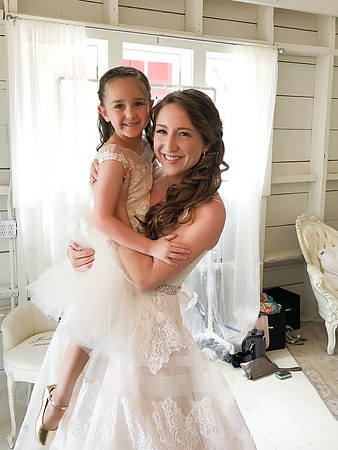WEDDING (96 of 317)