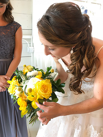 WEDDING (97 of 317)
