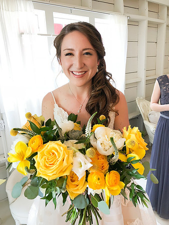 WEDDING (98 of 317)