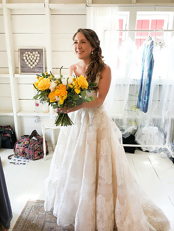 WEDDING (99 of 317)