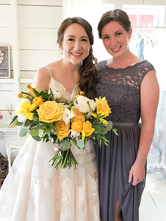 WEDDING (100 of 317)