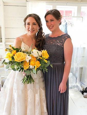 WEDDING (101 of 317)