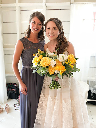 WEDDING (103 of 317)