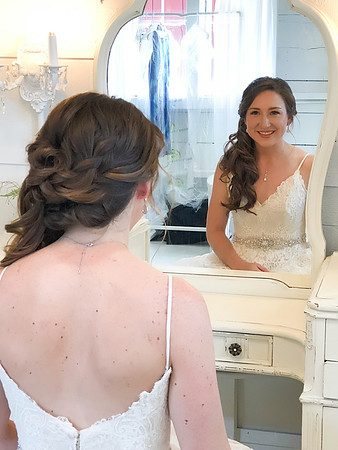WEDDING (104 of 317)