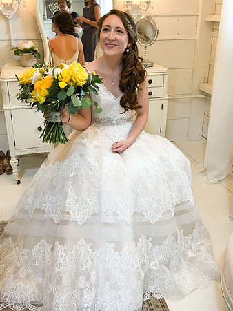 WEDDING (107 of 317)