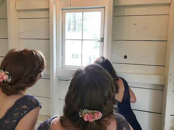 WEDDING (109 of 317)