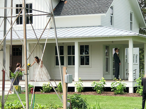 WEDDING (110 of 317)
