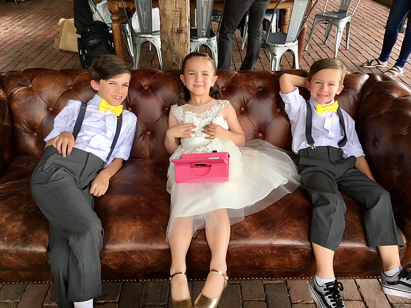 WEDDING (112 of 317)