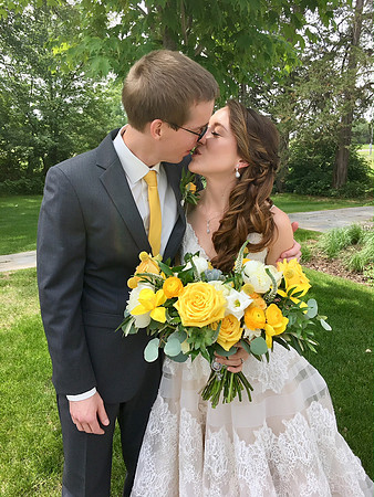 WEDDING (114 of 317)