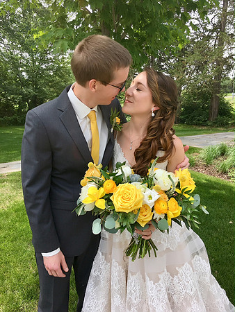 WEDDING (113 of 317)