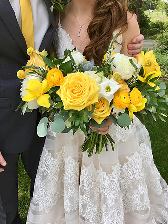 WEDDING (115 of 317)
