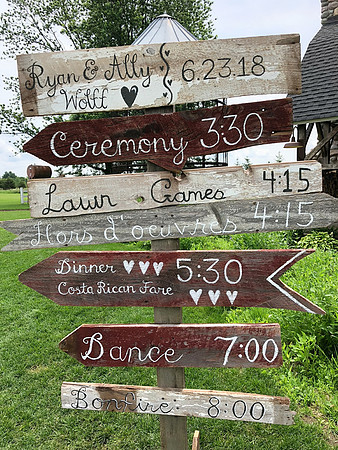 WEDDING (123 of 317)