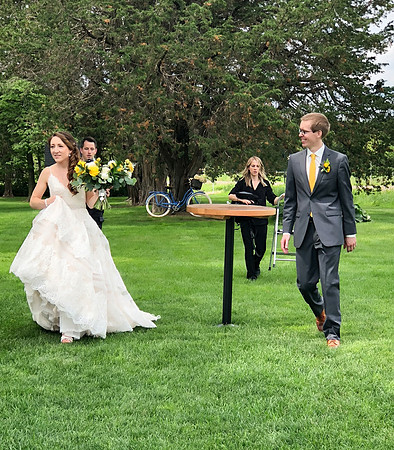 WEDDING (127 of 317)
