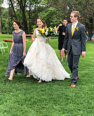 WEDDING (128 of 317)