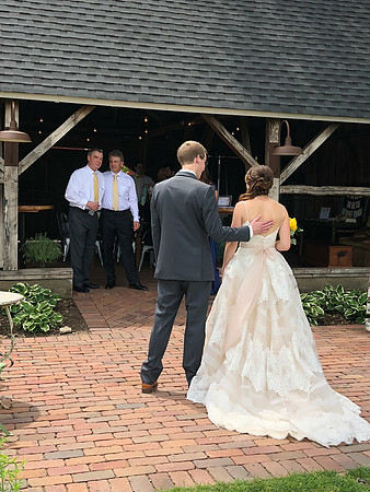 WEDDING (129 of 317)