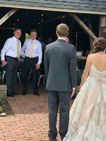 WEDDING (131 of 317)