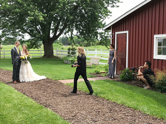 WEDDING (134 of 317)