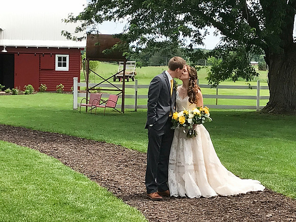 WEDDING (136 of 317)