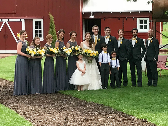 WEDDING (138 of 317)