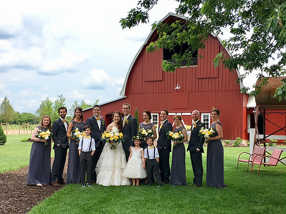 WEDDING (140 of 317)