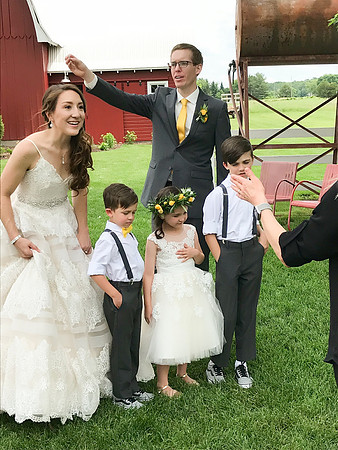 WEDDING (141 of 317)