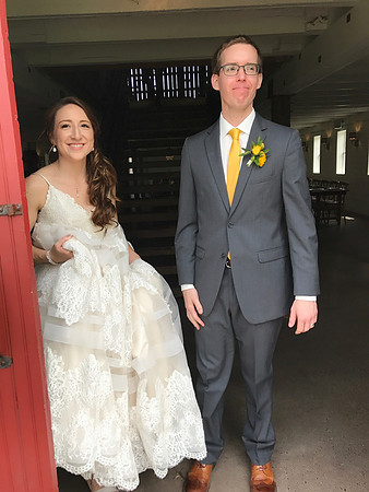 WEDDING (143 of 317)
