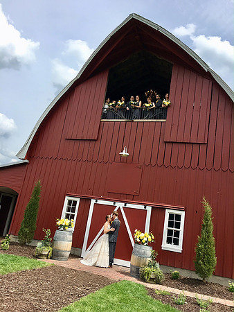 WEDDING (145 of 317)