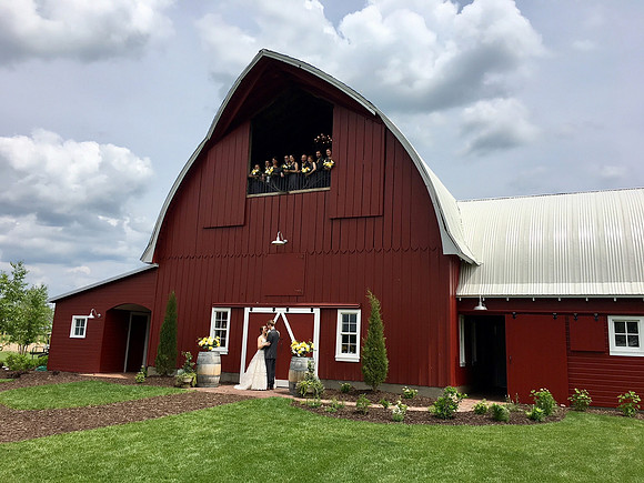 WEDDING (146 of 317)