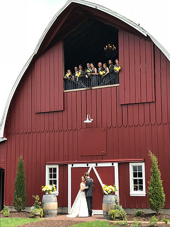 WEDDING (147 of 317)