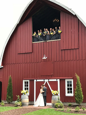 WEDDING (148 of 317)