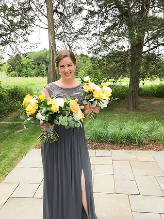 WEDDING (150 of 317)