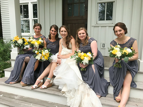 WEDDING (151 of 317)