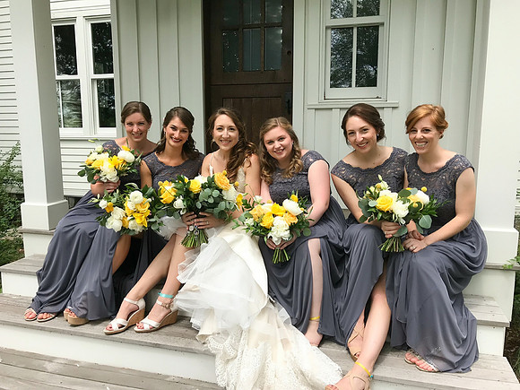 WEDDING (152 of 317)