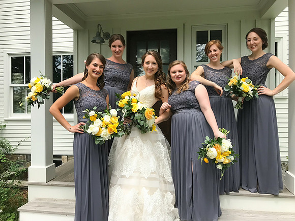 WEDDING (153 of 317)