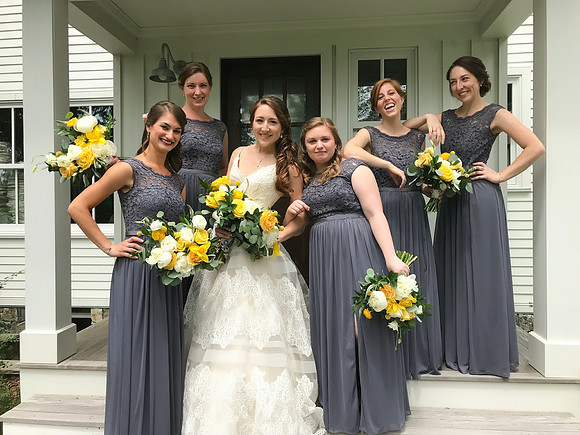 WEDDING (154 of 317)