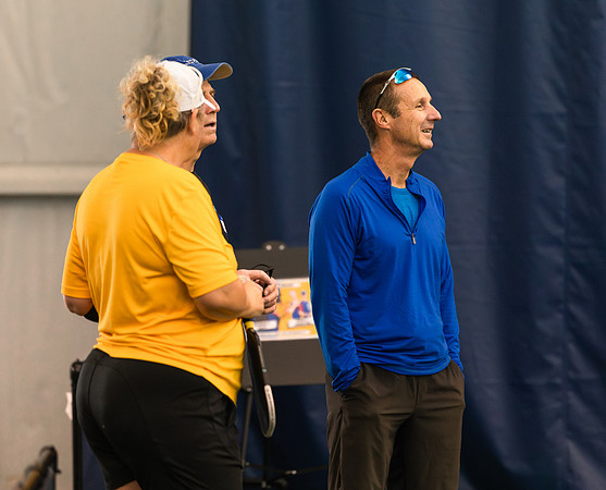 wtcopenhouse-30