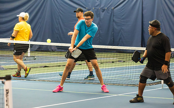 wtcopenhouse-112