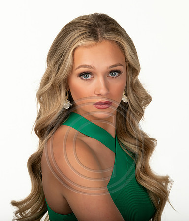 mandi-84