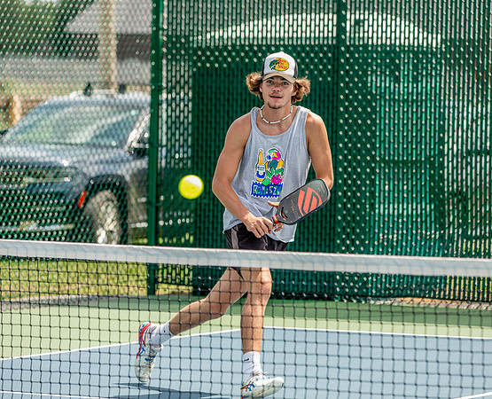 Badger State Summer Games-008