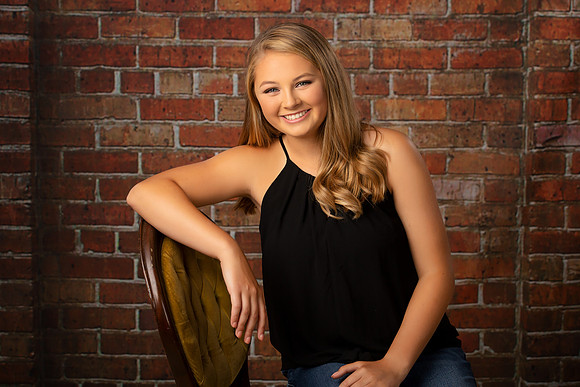 senior61