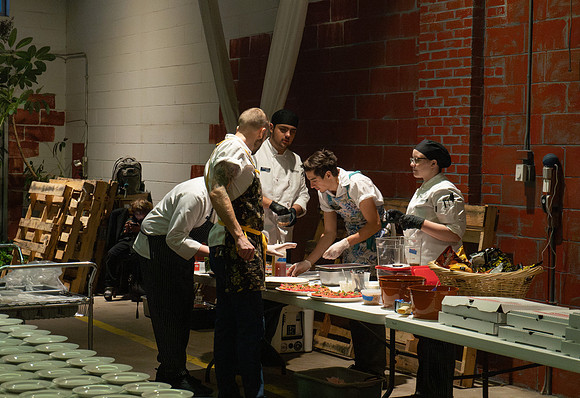 empty_bowls_2024-14