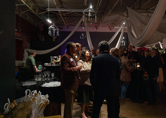 empty_bowls_2024-28