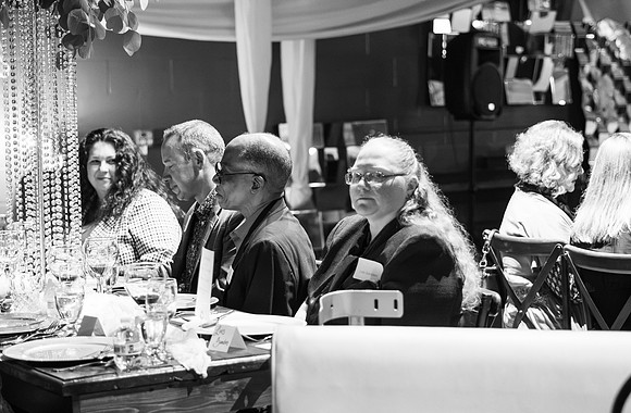 empty_bowls_2024-73