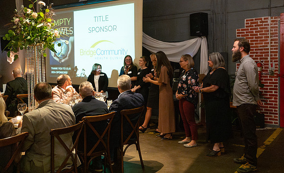 empty_bowls_2024-42