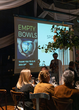 empty_bowls_2024-37