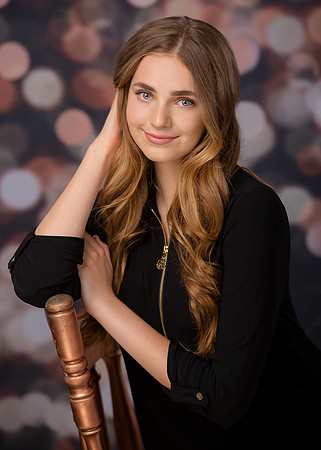 senior1