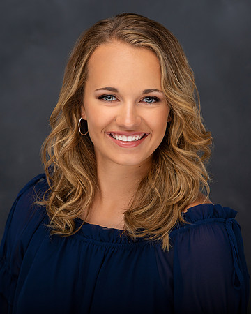 senior8
